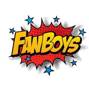 FanboysMarket Profile Picture