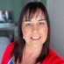 claire wilkinson (@clairew73625395) Twitter profile photo claire wilkinson (@clairew73625395) Twitter profile photo