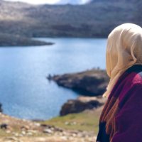 Bina Nasim (@bina_nasim) 's Twitter Profile