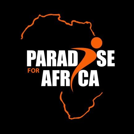 OfficielWombe's profile picture. Paradise for Africa NGO feminist
to contribute to the development of a society egalitarian to eradicate the poverty and discrimination...