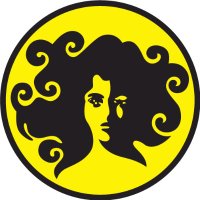 98.4 FM Prambors BDG (@pramborsbandung) 's Twitter Profile