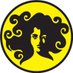 98.4 FM Prambors BDG (@pramborsbandung) Twitter profile photo 98.4 FM Prambors BDG (@pramborsbandung) Twitter profile photo