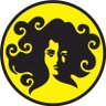 PramborsBandung's profile picture. For youngsters on the move, 98.4 FM is an Indonesian Radio Station serving best hits, program, and info for creative & agile 15-29 years old.