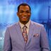 Jacolbi Rivers (@jacolbirivers) Twitter profile photo Jacolbi Rivers (@jacolbirivers) Twitter profile photo