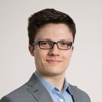 Aurélien Bandini-Croft (@aurelienbandini) 's Twitter Profile