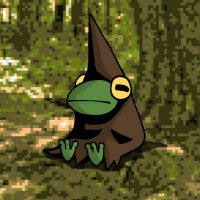 elmrealm (@elmrealm) 's Twitter Profile Photo elmrealm (@elmrealm) 's Twitter Profile Photo