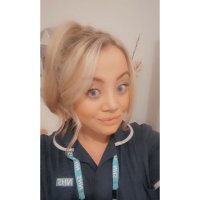 Rachel Aspinall (@aspinallrachel) Twitter profile photo