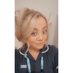 Rachel Aspinall (@aspinallrachel) Twitter profile photo Rachel Aspinall (@aspinallrachel) Twitter profile photo