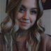 Anna Dillen (@annadillen) Twitter profile photo Anna Dillen (@annadillen) Twitter profile photo