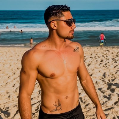 Colhemos da vida, o que plantamos.