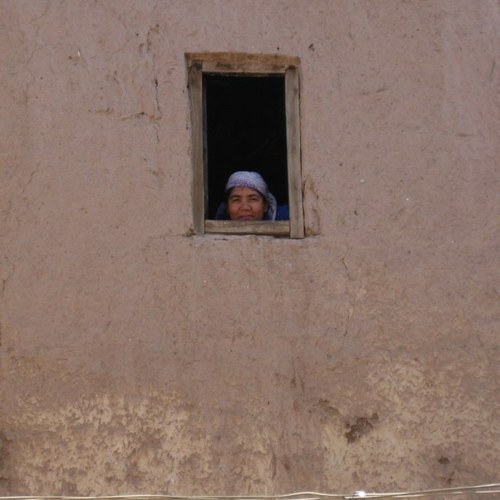 MH2001's profile picture. 