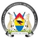 MUBS Department of Transport &Logistics Management (@mubstlmdept) 's Twitter Profile