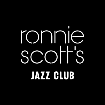 World-famous jazz club, established in 1959. Open 7 days a week. 🎷
