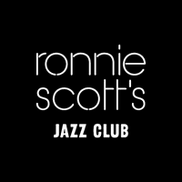 Ronnie Scott's Jazz Club (@officialronnies) 's Twitter Profile