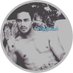 𝓜𝒂𝒔𝒐𝒏 •ᴘᴀʀᴏᴅʏ• (@wildlyquixotic) Twitter profile photo