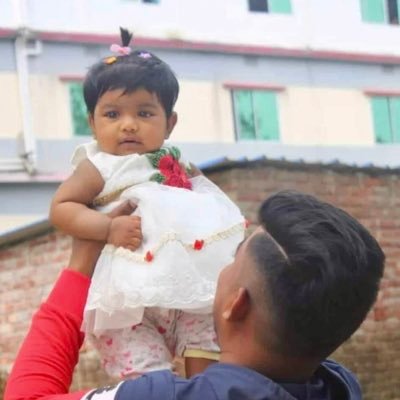19 march king birthday