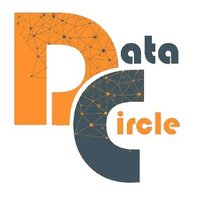 Data Circle(@DataCircle1) 's Twitter Profile Photo