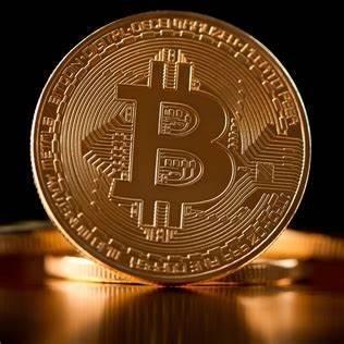 mhmdalt28839561's profile picture. 