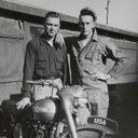 Matt Humphries - @humphrieswrites - Twitter