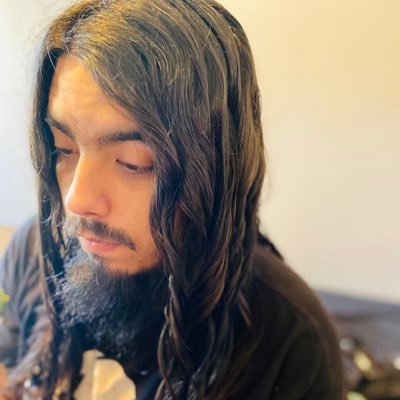 Bussit4Jesus's profile picture. Degenerate