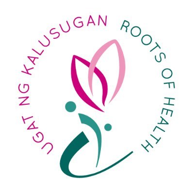 Roots of Health is an award-winning reproductive health organization providing education and services to underserved Filipinos since 2009.