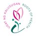 Roots of Health (@rootsofhealth) Twitter profile photo Roots of Health (@rootsofhealth) Twitter profile photo