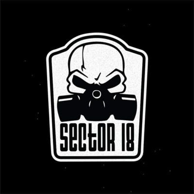 Sector 18