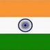 SOMNATH BOSE🇮🇳 (@somnath54265968) Twitter profile photo SOMNATH BOSE🇮🇳 (@somnath54265968) Twitter profile photo