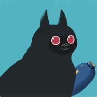 Fabio Pinto (@frbpinto) 's Twitter Profile