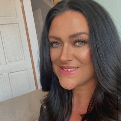 Natalie83596374's profile picture. 