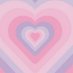 Salsady 809 (@salsady8) Twitter profile photo Salsady 809 (@salsady8) Twitter profile photo