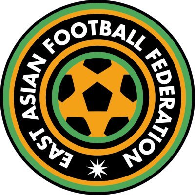 The Official East Asian Football Federation Account! Home of the #EAFF #E1 Football Championship ⚽