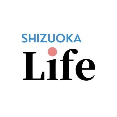 LifeShizuoka's profile picture. 静岡のニュース・情報を発信する「SHIZUOKA Life」
政治や社会、スポーツや子育て幅広いジャンル
県内ゆかりの人の生き方に焦点を当てる特集「My Life」
静岡のテレビ局に勤務していたアナウンサーのコラム
フォローお願いします
取材依頼やバナー広告掲載の希望はDMから