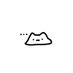 gud_doodle 🐈🎨 Official | CPあC Table 60 (@guddoodle) Twitter profile photo gud_doodle 🐈🎨 Official | CPあC Table 60 (@guddoodle) Twitter profile photo
