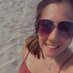Maria Gabriela Gomez (@mariegomezv) Twitter profile photo Maria Gabriela Gomez (@mariegomezv) Twitter profile photo