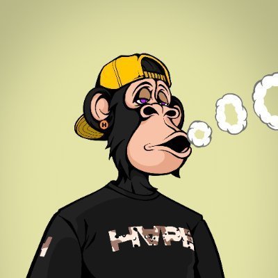 GissingOwen's profile picture. #bnb holder #btc #eth 2021活下来的老韭菜