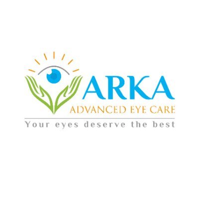 Arka advanced eye care is a state of the art super- specialty eye hospital with modern equipment, highly skilled and compassionate team. Every patient who walks