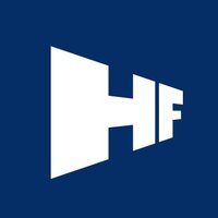 HF(@HF_legalclaims) 's Twitter Profile Photo