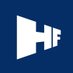 HF (@hf_legalclaims) Twitter profile photo HF (@hf_legalclaims) Twitter profile photo