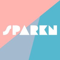 Spark’n ⚡(@sparkn_up) 's Twitter Profile Photo