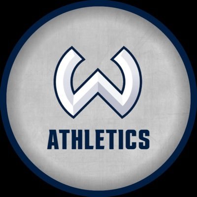 Official Twitter of Wilton High School Athletics. Home of 9️⃣5️⃣CIAC Championships 🏆 and 6️⃣9️⃣FCIAC Championships 🏆