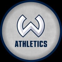 Wilton Warriors(@WiltonAthletics) 's Twitter Profile Photo