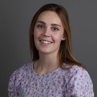 Sasja Maria Pedersen (@sasja_pedersen_) 's Twitter Profile Photo Sasja Maria Pedersen (@sasja_pedersen_) 's Twitter Profile Photo