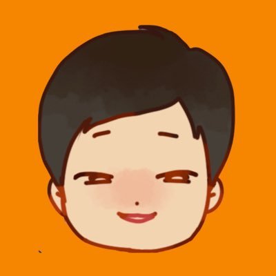 YOSHI_miracolo's profile picture. コンサートやYouTubeを中心に演奏活動をしています #ミラ中合唱部 #よしみっくランド #おとれん