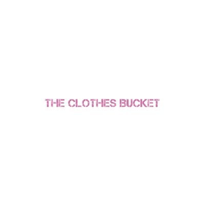 The Clothes Bucket