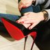 随手拍高跟 (@oio_heels) Twitter profile photo 随手拍高跟 (@oio_heels) Twitter profile photo