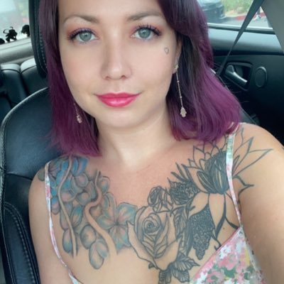 msbunnyc8's profile picture. Hi everyone ! Looking for some sexy pictures and videos? My onlyfans is @msbunnyc8 I do personalized videos, fetish , cock rate, anything 😊