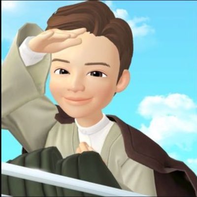 一生懸命集客しても、見込み客は集まりません❗️🌟明日から使える正解のブランディング論🌟感謝されながら収益を上げる仕組み😁《ブランディング実績》大手保険営業マン1,500位→5位 | 某組織ビジネス半年で組織200名 | カメラスタジオ顧客月20名→月200名 👇今だけ無料『脱・集客セミナー』開催中
