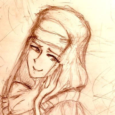石さんのプロフィール画像