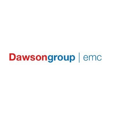 Dawsongroupemc Profile Picture